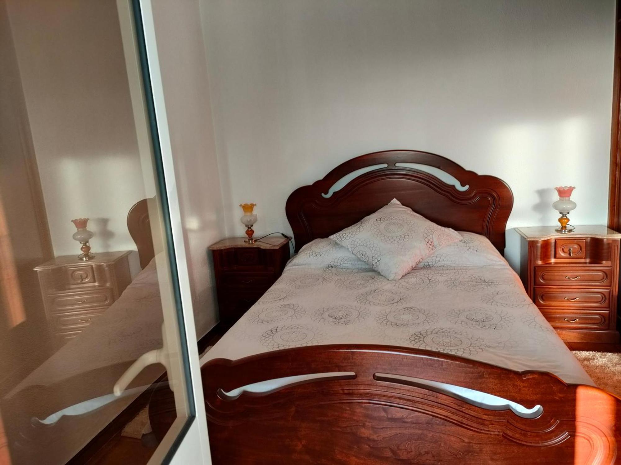 Rochinha House Villa Funchal  Kültér fotó