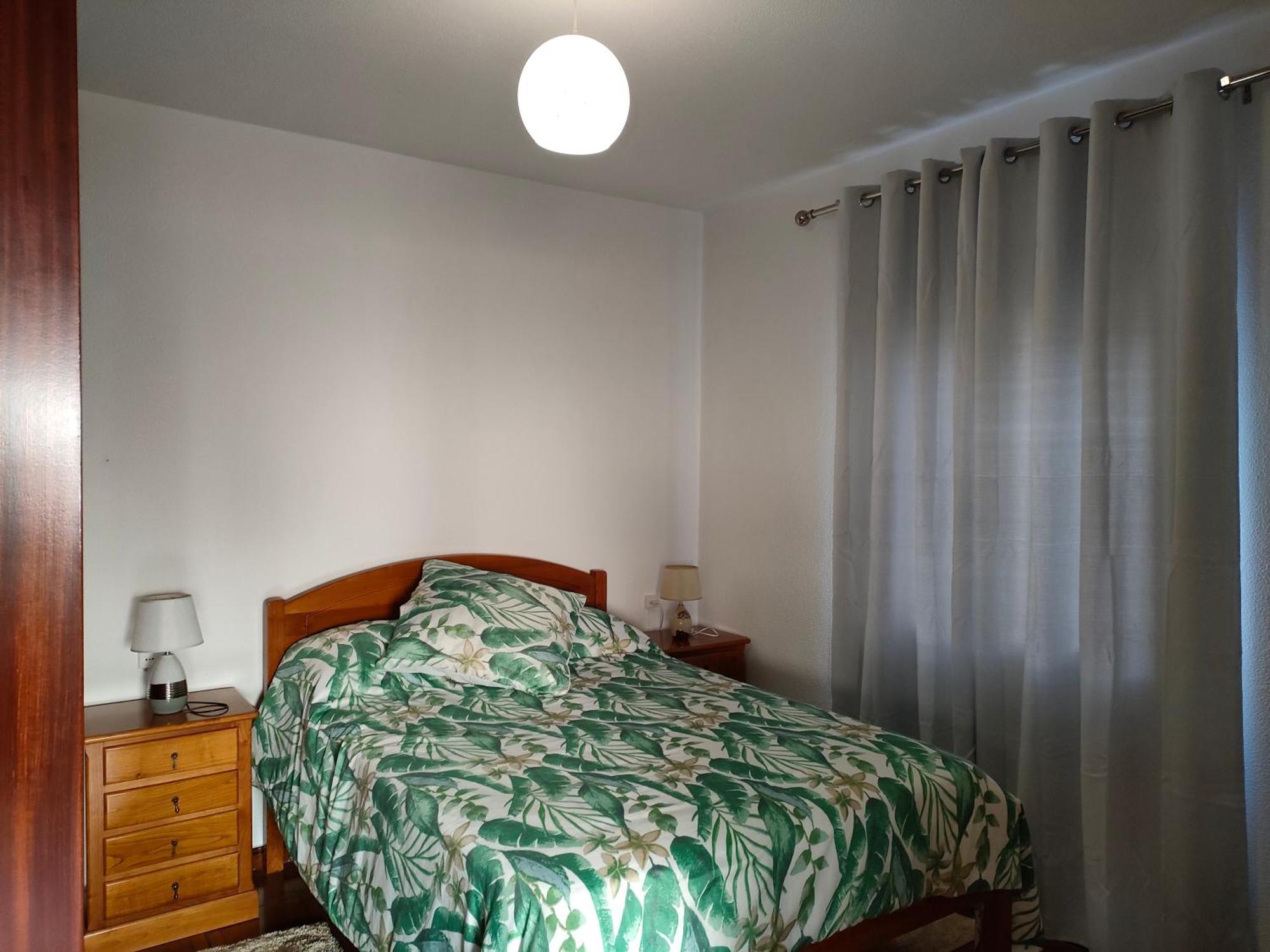 Rochinha House Villa Funchal  Kültér fotó